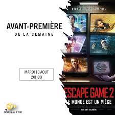 Pathe Quai D Ivry Photos Facebook