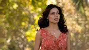 Prime Video Seven Pounds