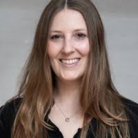 40+ "Clara Neumann" profiles