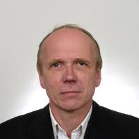 Frédéric Bonnesoeur