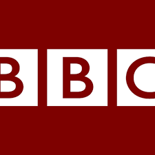 It is the world's oldest and largest broadcaster with an almost 21,000 staff. Bbc Confirms Project Barcelona Video Download Service Is In The Works The Verge