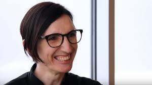 Chef Challenge Profile: Barb Foster