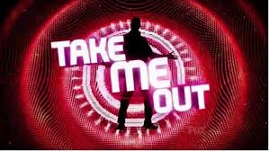 Controls her fate for a date: Take Me Out Game Shows Wiki Fandom