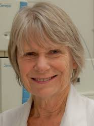 Centre for Free Radical Research 2015 News Archive, Centre for Redox  Biology and Medicine