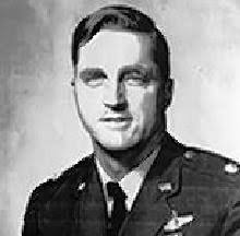 Edward HEFT Obituary (1934