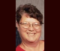 Obituaries: Kath, Schnepper, Rogers, Bauer, Hanson, Simon, Curtis