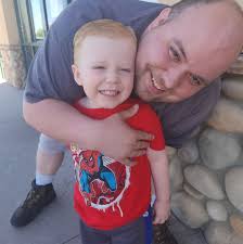 What is the best breakfast in the area that is not fast food?