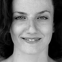 The Madwoman of Chaillot