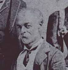 Family Matters: The Generational Impact of Michael Daley's Deed of Land to  Olivia Carmichael in 1887