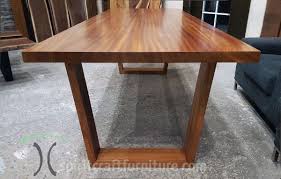 Choose from wood types such as oak, walnut, ash, maple, teak, and others. Custom Solid Wood And Live Edge Dining Conference Tables