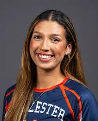 2025 Volleyball Roster