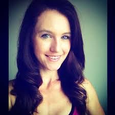 Candace Porter's Instagram, Twitter & Facebook