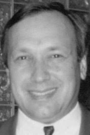 DENNIS UMBRO Obituary (2013)