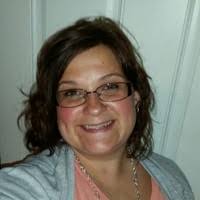 Michael Wassil Email & Phone Number