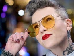 15 Tips for Incredible Wedding Dance Floor Pictures