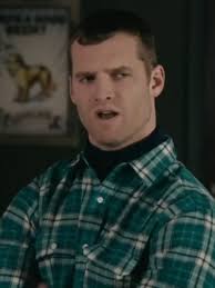 Letterkenny "Would You Rather" #letterkenny #canada #canadian  #sudburyontario #canadiancheck #canadiantiktok #ontariocanada