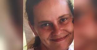 Crystal D Hall Obituary