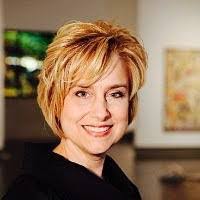 Luann Bell's Instagram, Twitter & Facebook