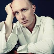 Willy Suárez (@willyysuarez)