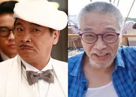 Ông đã có nhiều hợp tác với châu tinh trì ở nhiều bộ phim ăn khách như thánh bài, thiên cuối năm 2020, ngô mạnh đạt phát hiện mắc ung thu gan giai đoạn cuối. Hao Quang Vá»¥t Táº¯t Báº¡n Than Cá»§a Chau Tinh Tri Má»™t Thá»i Giá» Gia Yáº¿u Cháº³ng Ai Quan Tam