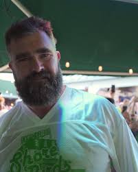 ibew98 X @eaglesautism 🦅⚡️🦅⚡️🦅⚡️🦅⚡️🦅 #gobirds #ibew98 #unionstrong  #eaglesautismfoundation #philadelphiaeagles #unionsupport #bleedgreen  #jasonkelce #kyliekelce #dallasgoedert #bigdom #seaislecity #theoceandrive  #theod