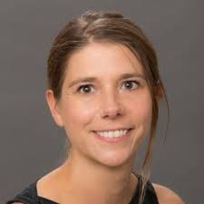 Department Administration