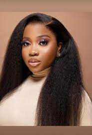 Beware of scammer in Embakasi barbershops