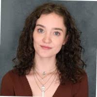 80+ "Bacso" profiles