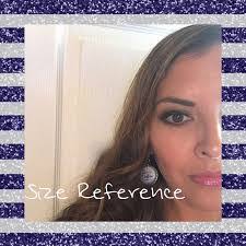 Brandi Doolittle's Instagram, Twitter & Facebook