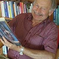 The Ultimate Satyr Collection, Volume One by Pennie Mae Cartawick