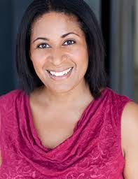 Ora Jones's Instagram, Twitter & Facebook