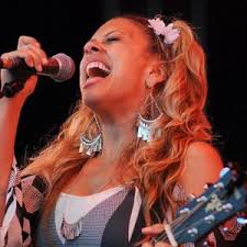 Pete Floyd Roseville Tickets, Goldfield Trading Post Roseville Aug 09, 2025 