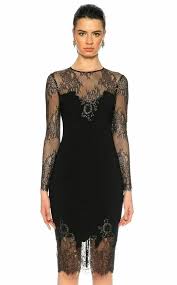 Karen Millen Black Gold Eyelash Lace Pencil Cocktail Long Party Dress 8 36 New Karenmillen Pencildress Part Party Dress Long Karen Millen Dress Karen Millen