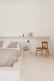 Forever Yours Scandinavian Feeling Bali Interiors Bali Interiors White House Interior Interior Design Minimal