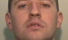 Man sought in Rory murder case