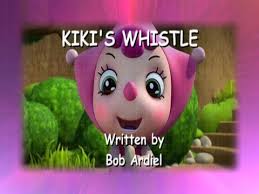 Noonbory And The Super 7 Season 1 (2009)