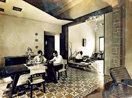 Hồi tưởng và suy ngẫm. Sai Gon XÆ°a Qua O Cá»­a Pháº¿ Tich