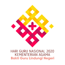 Top suggestions for logo depag. Link Download Logo Hari Guru Nasional 2020 Versi Kemenag Berserta Filosofinya Portal Probolinggo