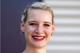 Christiane Krieger wird neue Bürgermeisterin in Wernau