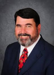 Find Realtors & Real Estate Agents in Little Rock, AR