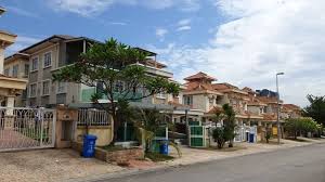 List of shah alam studio apartment, house, condo for rent. D Kayangan For Sale Detached House Shah Alam Property Malaysia Property Property For Sale And Rent In Kuala Lumpur Kuala Lumpur Property Navi