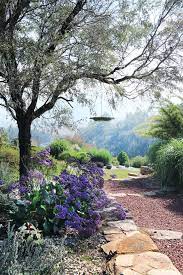 Pin On Gardens