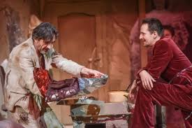 Peter bence — pirates of the caribbean 02:42. Szoboszlai Annamaria Sorsnezo Hallakoma