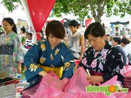 Každý den jsou přidávány tisíce nových kvalitních obrázků. Happening Celebration Bon Odori Penang Esplanade Steven Goh S Penang Food And Penang Lifestyle