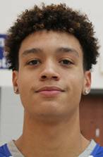 Hoosier native, author, actor to speak at Hamilton Heights