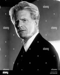 Michael mcdonald Black and White Stock Photos & Images