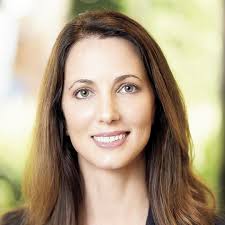 Ann Caruana's Instagram, Twitter & Facebook