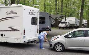 Maybe you would like to learn more about one of these? List Of Best Cars That Can Be Flat Towed Behind A Motorhome Rving Know How