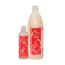 L'administrateur chien nouvelles 2019 partage les informations et les images liées au shampoing anti puce maison pour chien que nous recherchons depuis le partage de ressources. Shampooing A L Huile De Vison Ladybel Pour Pelage Long Et Precieux