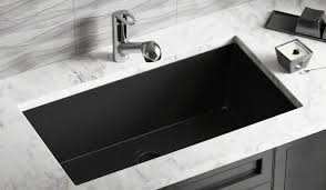 Looking for the best undermount kitchen sink to feature your countertop? Best Undermount Kitchen Sinks Reviewed 2021